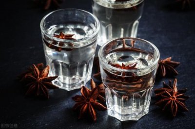 ​舒心酱酒怎么样(舒心酱酒53度多少钱一瓶)