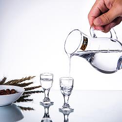 原浆竹酒的价格表