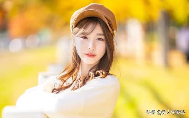 女生说顺其自然该怎么回复（女人说顺其自然啥意思）