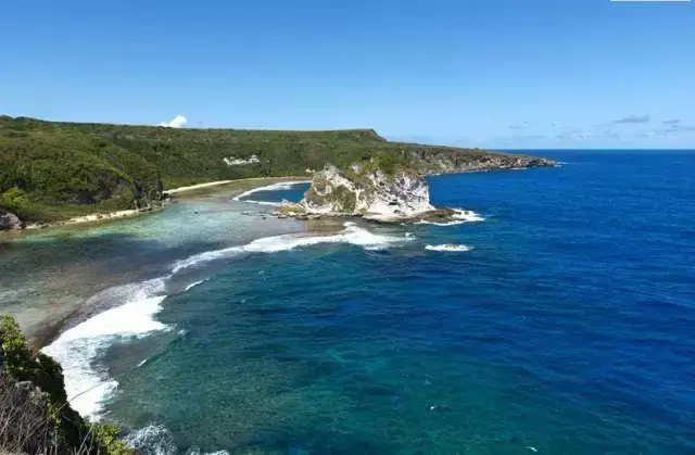 离沈阳最近的海边在哪(离沈阳最近的大海)