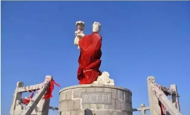 离沈阳最近的海边在哪(离沈阳最近的大海)