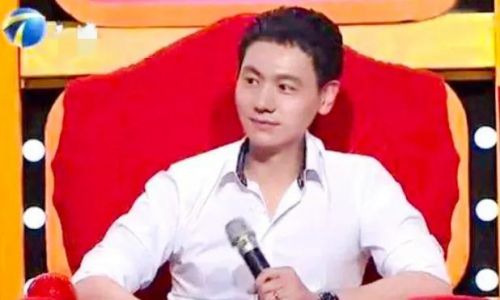 文颐学历被证实全视频_文颐怎么样了-第1张图片-