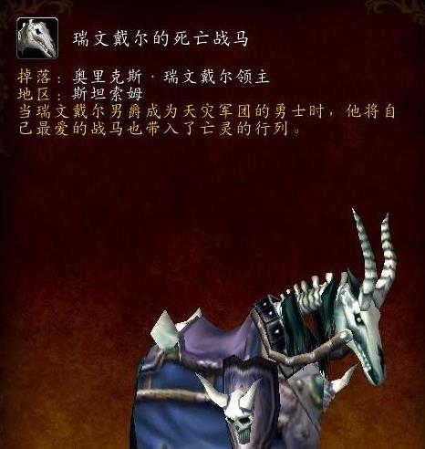 360截图20230312133918745.jpg