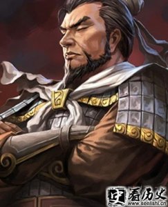 ​张任和赵云是师兄弟吗 张任赵云谁更厉害
