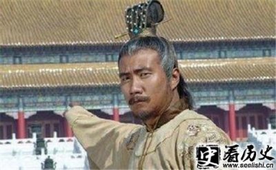 ​募兵制与卫所制之间有哪些不同