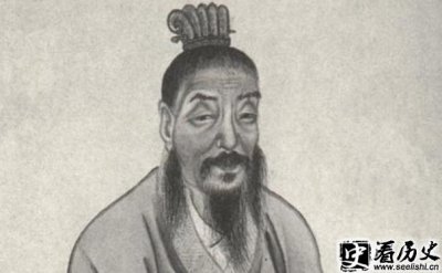 ​书法家王导是谁