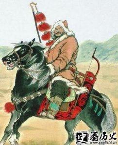 ​丝绸之路是一条怎样的路