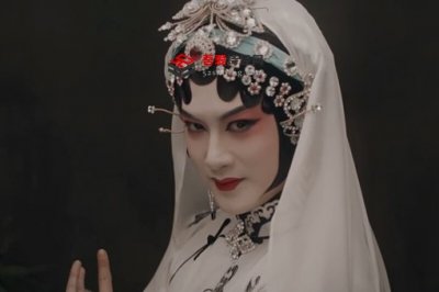 ​《鬓边》陈纫香结局是什么 陈纫香和商细蕊谁赢了