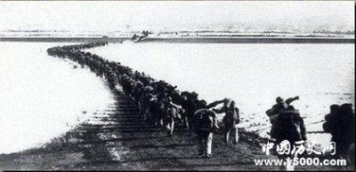 ​三年抗美援朝 中国硬生生打出一个世界大国 世界各国怎么评论