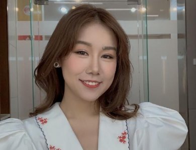 ​网红深夜徐老师是谁个人资料 徐老师上快本是哪一期