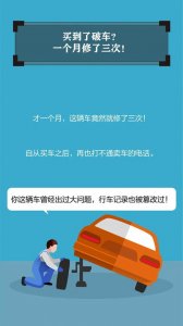 ​留学生购买免税车流程(留学生免税车购车流程及注意事项)