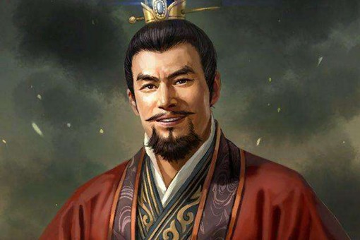 赵括的父亲赵奢为何一战成名?赵奢究竟有多厉害?