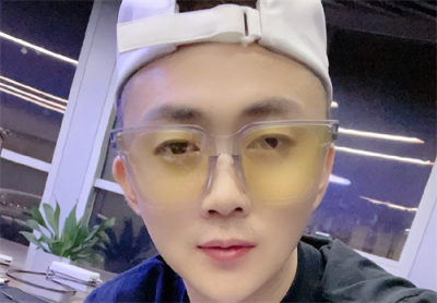 ​网红浩南直播频繁被封，一怒之下叫嚣官方，扬言自己到外站也能火