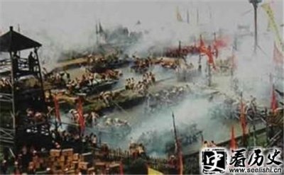 ​清朝时期为何是要闭关锁国 有哪些原因