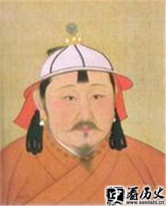 ​什么是元朝天历之变 天历之变的结果如何
