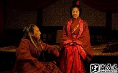 ​司马懿老婆太丑被嫌弃 司马懿为什么杀静姝