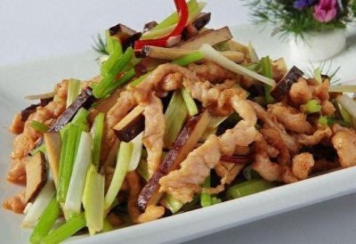 ​35种家常小炒菜谱大全，几分钟轻松搞定