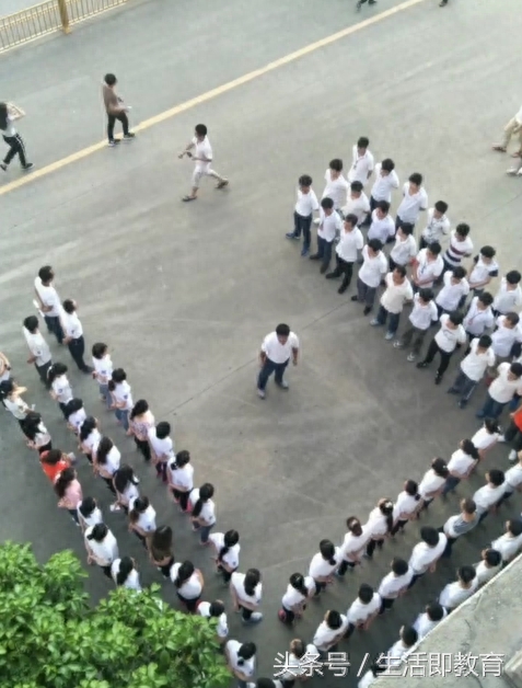 富士康厂区纪实，带你走进真实的富士康生活，你愿意来吗？