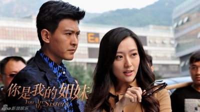 ​演员安静，歌手安静图片大全(安静歌手个人资料简介图片)