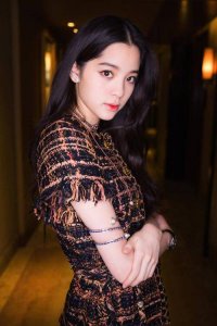 ​欧阳妮妮个人资料，欧阳妮妮小时候(欧阳妮妮欧阳娜娜小时候)
