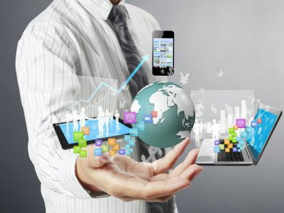​关于O2O电商典型案例分析，来看O2O电商的成功案例