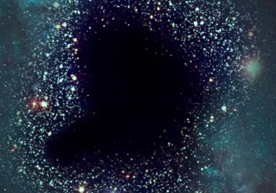 ​牧夫座空洞有多可怕？已知宇宙最大的空洞，可能存在高等级文明