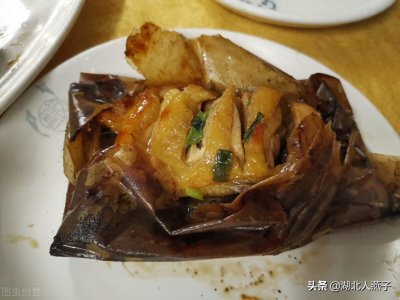 ​广西最出名的14道名菜，特色广西菜谱，香咸可口，看完都饿了