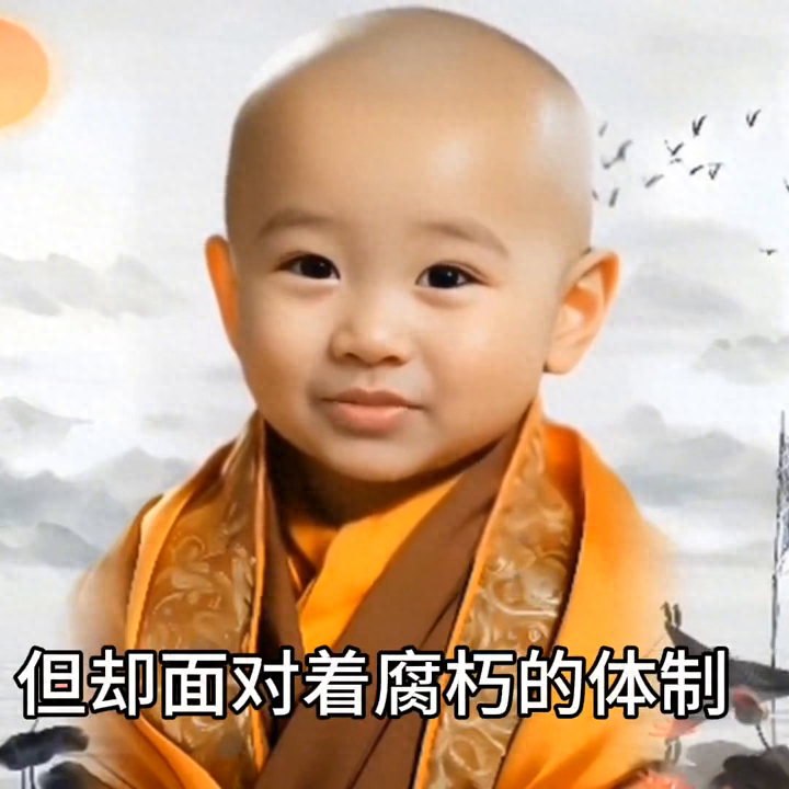 张继诗人个人资料简介（枫桥夜泊的作者简介）-