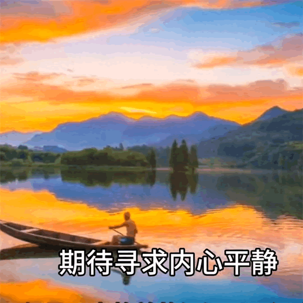 张继诗人个人资料简介（枫桥夜泊的作者简介）-