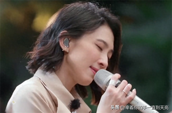 歌手戴佩妮个人资料介绍（戴佩妮的创作生涯经历）-