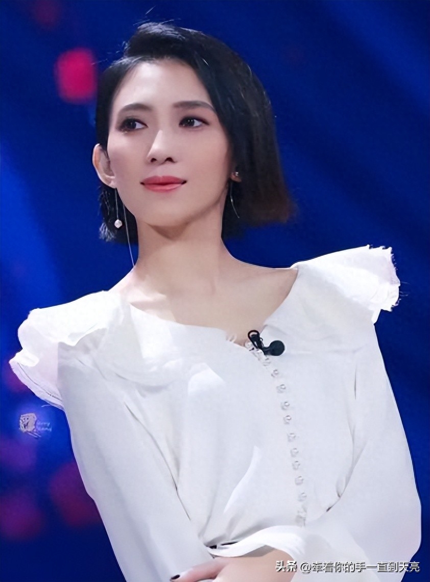 歌手戴佩妮个人资料介绍（戴佩妮的创作生涯经历）-