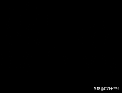 ​行政拘留会留下案底吗？