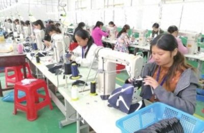​第一次学做平车，收获满满