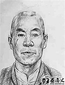 ​晚清十大高手 人物生平 河北沧州燕子李三