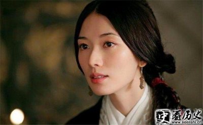 ​大乔小乔分别嫁给了谁