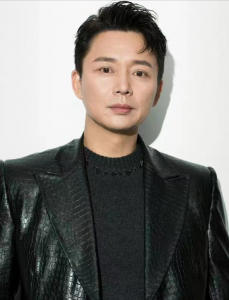 ​刘奕君演过的电视剧有哪些？盘点刘奕君最火的十部电视剧