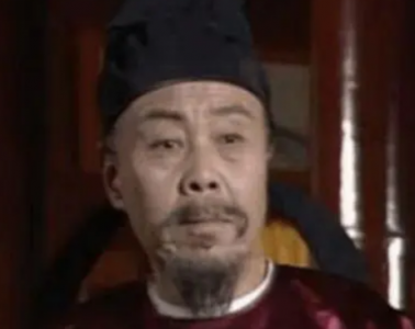 ​姚崇宋景都是什么身份？他们是谁的宰相？