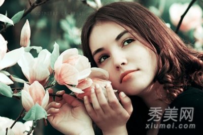 ​梦见别人给我梳头是什么预兆（真相！梦境分析谁最有旺夫命）