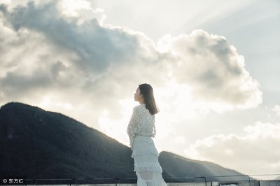 ​顺其自然什么意思？“顺其自然”就是随心所欲吗？