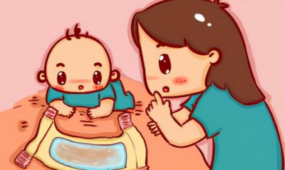​婴儿拉肚子吃什么益生菌比较好（宝宝益生菌哪种效果好？选这款轻松搞定腹泻拉
