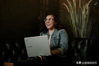 ​咋能恢复删除的照片 删除的照片如何恢复？看这里，3个方法总结