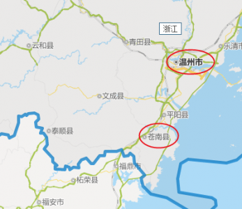 ​官话是什么意思呢（“官话”到底是什么意思是方言吗？）