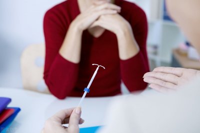 ​上环对身体有什么影响注意什么（女人上环后就高枕无忧？这6个事项都要注意，