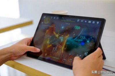​华为手机反键怎么调过来（华为下面三个键怎么设置功能）