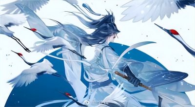 ​十大经典随身空间文（十大经典随身空间文下载小说）