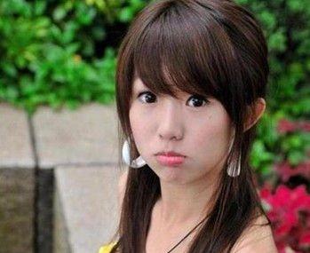 郭书瑶车震门