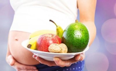 ​孕妇不能吃哪些食物 ？8个饮食禁忌，还是要听话