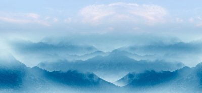 ​如鲠在喉的意思（如鲠在喉的意思和造句）