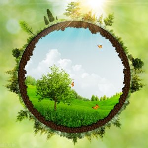 ​梦里见血代表什么预兆（梦里见血是不是不好）