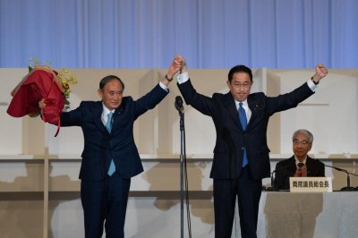 ​日本菅义伟祖籍（日本的菅义伟是谁）